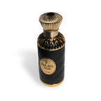 AMD Palais Noir Eau De Parfum Unisex price in Pakistan