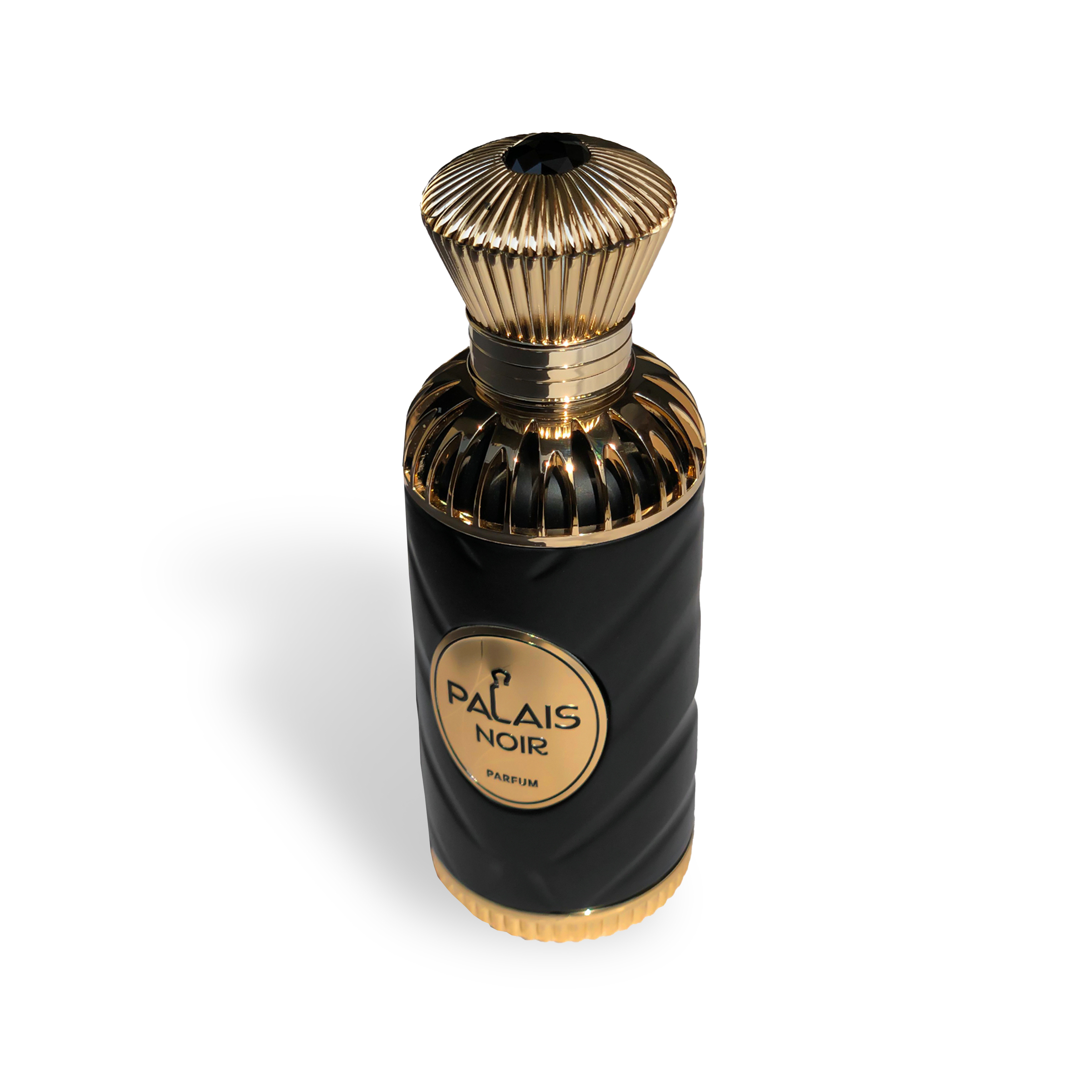 AMD Palais Noir Eau De Parfum Unisex price in Pakistan