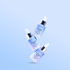 best medicated hyaluronic acid serum in pakistan
