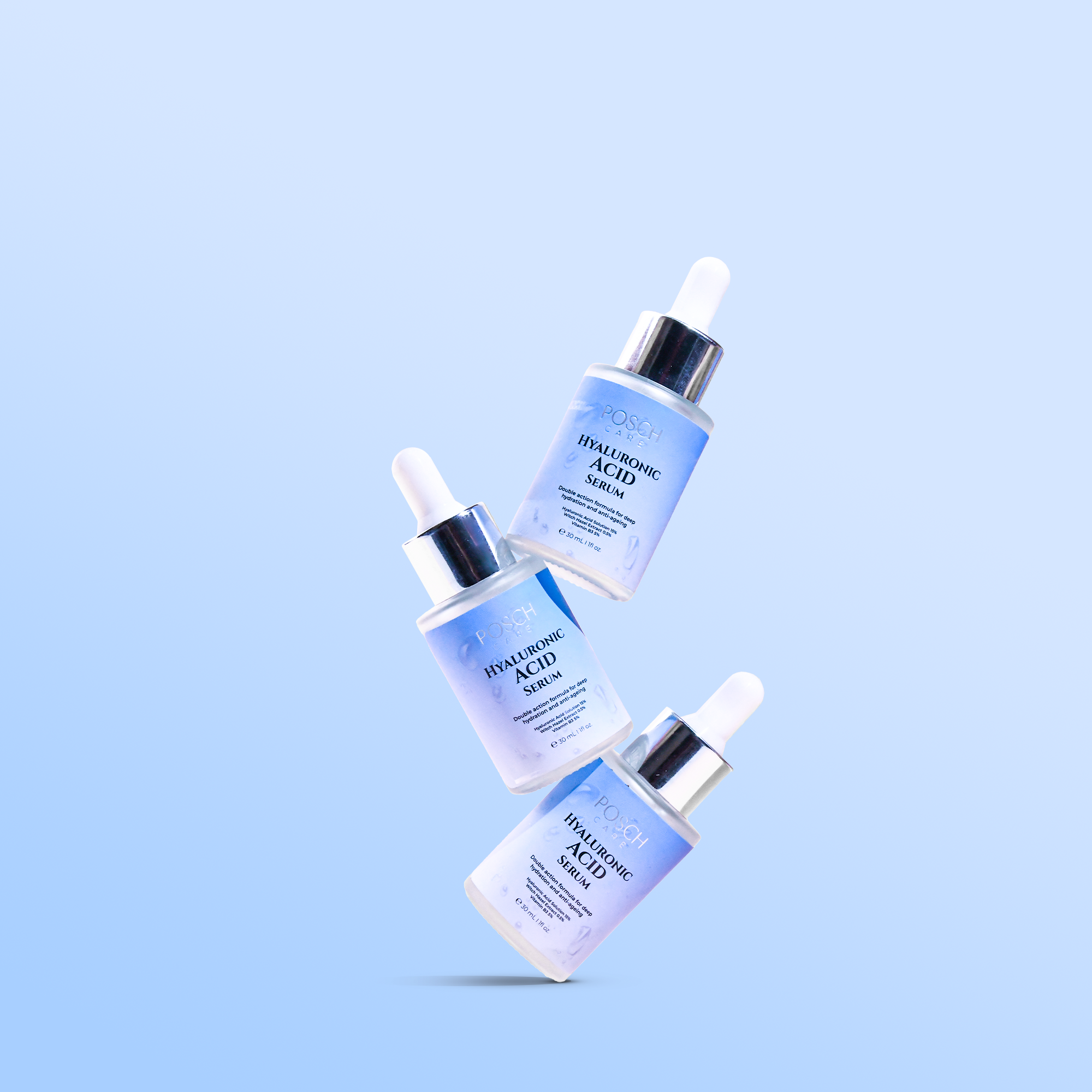 best medicated hyaluronic acid serum in pakistan
