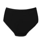 Sajiero Pearl Soft Cotton Panty