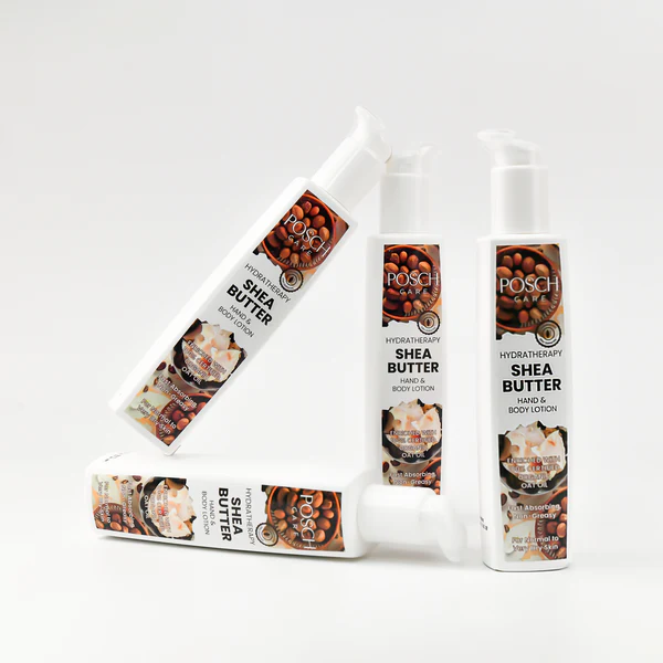 best body lotion in pakistan with price
