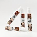 best body lotion in pakistan with price
