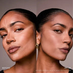 M.Ph Underpainting Face Palette 12gm ingredients