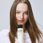 cosrx ultra perfect hair bonding treatment