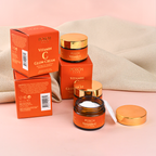 eventone c cream price in pakistan
