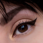 Belor Design Pro Ink Perfect Precision & Deep Colour Eyeliner 3.5gm shades in Pakistan