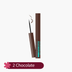 Belor Design Pro Ink Perfect Precision & Deep Colour Eyeliner 3.5gm how to use