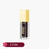 Belor Design Funhouse Wunsh Punsh Plamper Tintgloss 4.9gm how to use