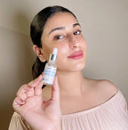 jenpharm dermive hyaluronic acid serum 20ml price