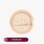 Belor Design Sensorial Matte Texture Nude Harmony Powder 9gm
