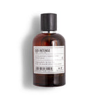 AMD Aro Fac Oud Intense Eau De Parfum Unisex ingredients