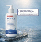 Jenpharm DermiVe Urea Hydrating Healing Lotion price in Pakistan