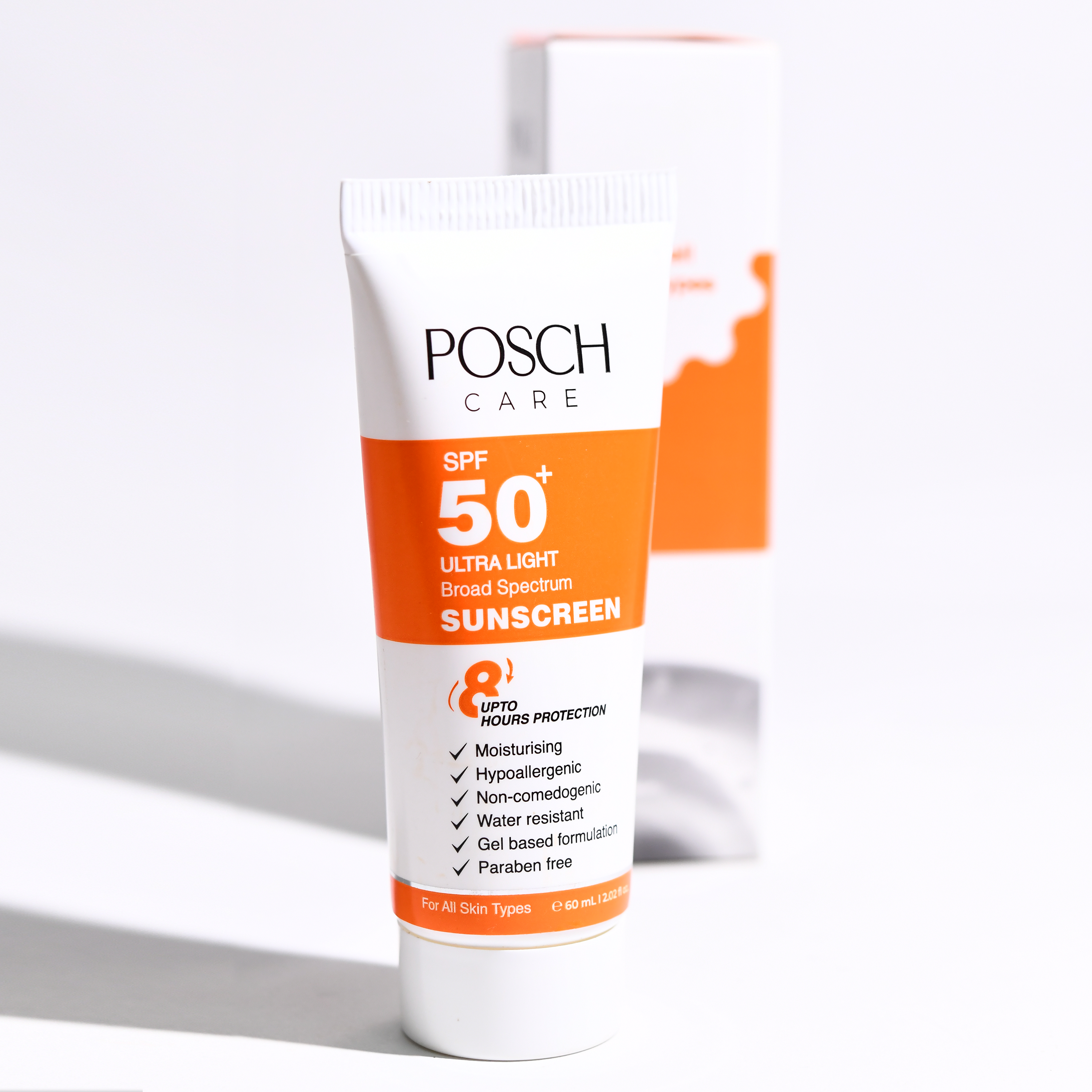 posch care sunscreen price in pakistan
