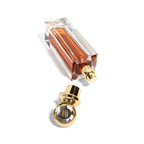 AMD Amber Glow Eau De Parfum For Women how to use