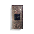 AMD Dazzle Eau De Parfum For Women