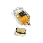 AMD Dazzle Eau De Parfum For Women how to use