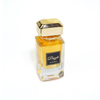 AMD Dazzle Eau De Parfum For Women price in Pakistan