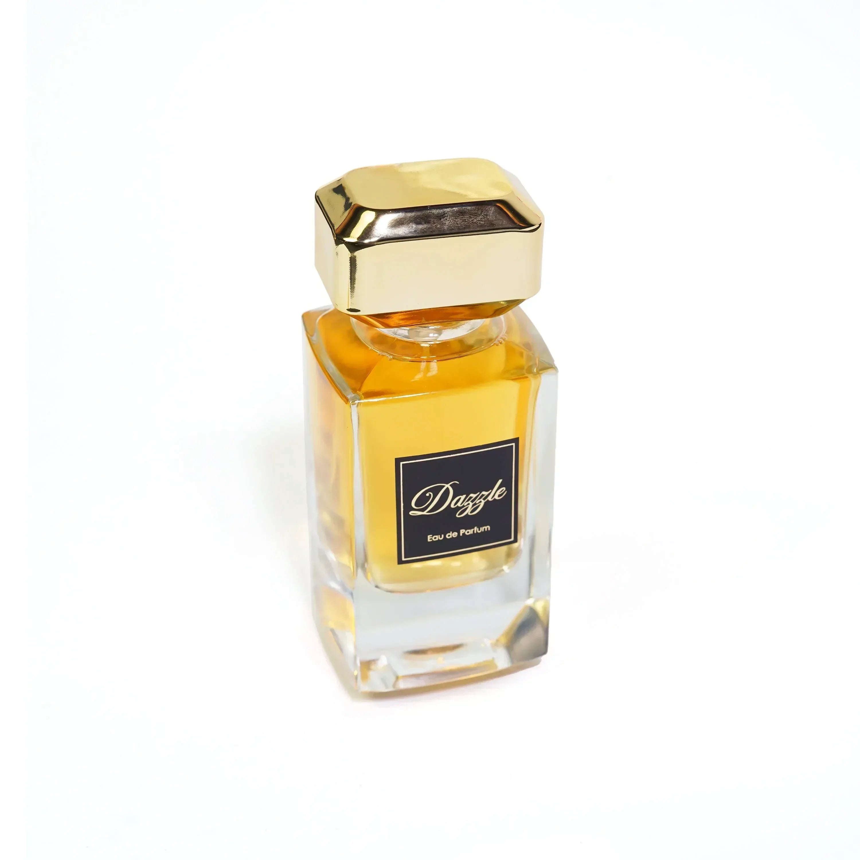 AMD Dazzle Eau De Parfum For Women price in Pakistan