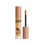 Makeup Forever Hd Skin Anti Cernes Concealer ingredients