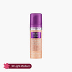 CoverGirl Simply Ageless Skin Perfector Essence 30 Light Medium 30ml