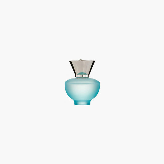 Versace Dylan Turquoise Pour Femme Eau De Toilette Mini 5ml
