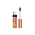 Bourjois Always Fabulous 24H Concealer 10ml price in Pakistan