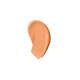 300 Beige Rose