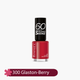 300 Glaston-Berry