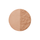 300 Pink Sand