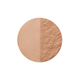 300 Pink Sand