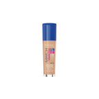 Rimmel Match Perfection Invisible Coverage Foundation SPF 20 30ml