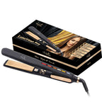 HST Studio Nano Lumititan Flat Iron HST-301