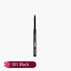 Belor Design Automatic Soft Eyepencil Liner 0.28gm