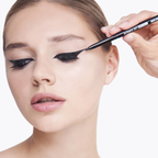 Belor Design Automatic Soft Eyepencil Liner 0.28gm