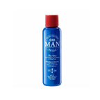 CHI Man The One 3-in-1 Shampoo, Conditioner & Body Wash