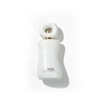 AMD Groovy Suger Retro Eau De Parfum For Women ingredients
