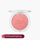 30 Breathtaking