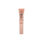 Essence Baby Got Glow Liquid Highlighter 10ml