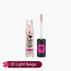 30 Light Beige