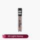 30 Light Honey