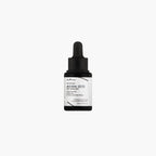 Isntree Hyper Acid4 AHA BHA PHA LHA 30 Serum 20ml - TheSkinFit