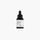20ml
