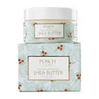 posch care shea body butter 100ml price in pakistan
