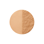 Bourjois Always Fabulous 24H SPF 20 Compact Powder 7gm price in Pakistan