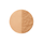 310 Beige