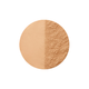 310 Beige