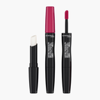 Rimmel Provocalips 16HR Kiss Proof Lip Colour 4.1ml in Pakistan