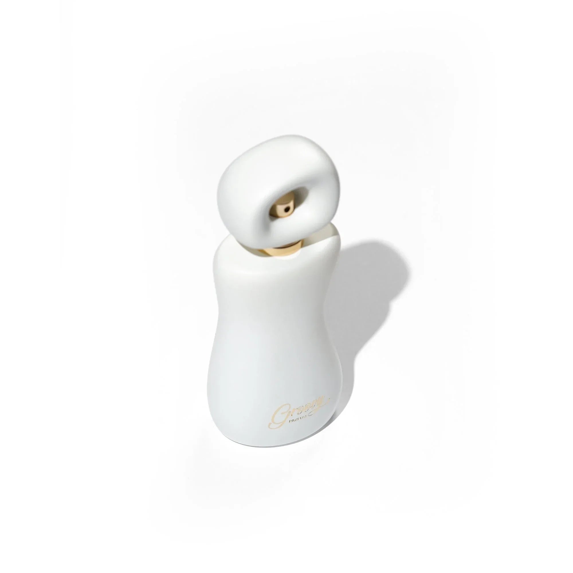 AMD Groovy Suger Retro Eau De Parfum For Women price in Pakistan