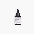 Isntree Hyper Retinol EX 1.0 Serum 20ml - TheSkinFit